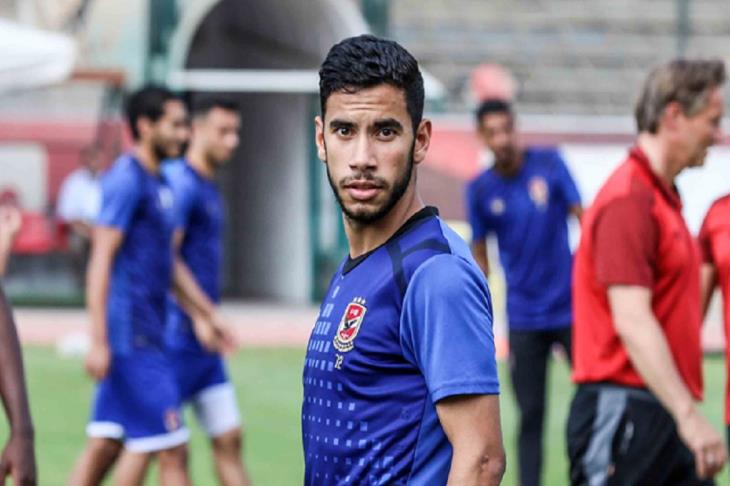 ناصر ماهر ناصر ماهر